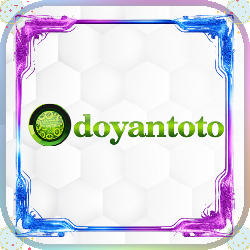 doyantoto — galeri pratinjau Resmi APK